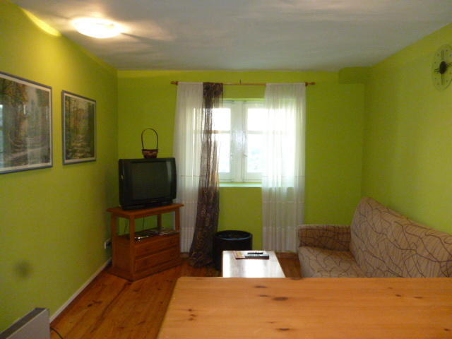 Hostal Betelu Betelu